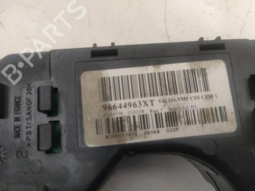 Switch CITROËN C4 I (LC_) 1.6 HDi | BP13694667I30 