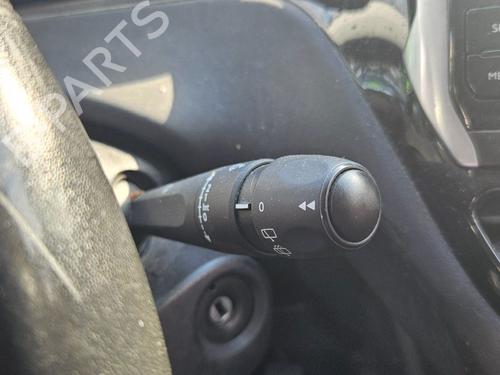 Switch PEUGEOT 208 I (CA_, CC_) 1.4 HDi | BP19444514I30 