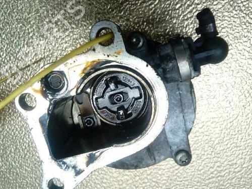 Vacuum pump RENAULT MEGANE II Saloon (LM0/1_)  | BP1617634M80 