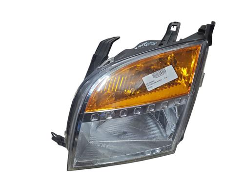 Used Left headlight Left headlight 37438213 37438213