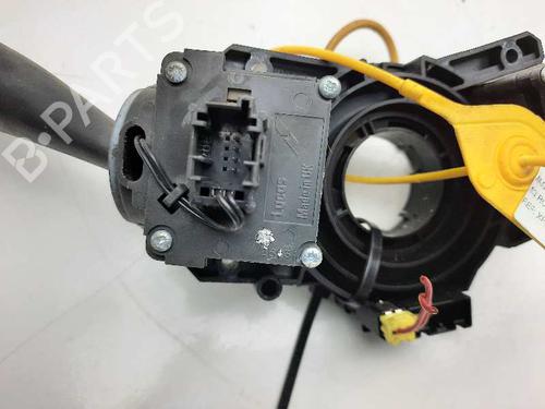 Switch MG MG ZT 1.8 16V | BP6468075I30 