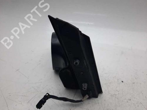 Left mirror SEAT TOLEDO III (5P2)  | BP6597122C26 