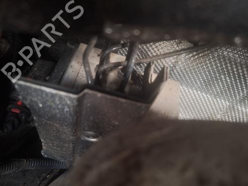 BP30717208M43 main image