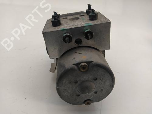 ABS pump PEUGEOT 306 (7B, N3, N5)  | BP13483290M43 