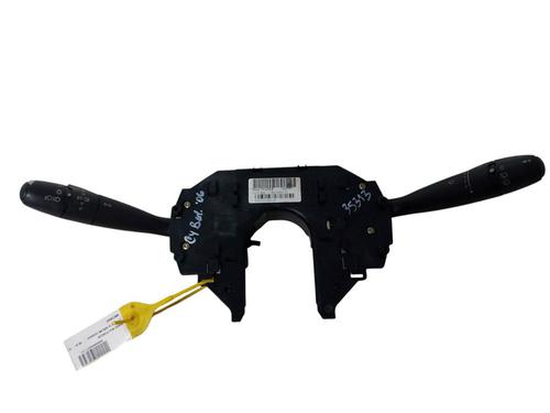 Used Switch Switch 38445283 38445283