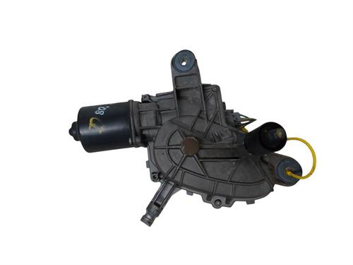 front-wiper-motor-citroen-c4-picasso-i-mpv-ud_-2006-2007-2008-2009-2010-2011-2012-2013-2014-2015-38445275 main image