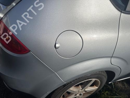 BP31177426C131 main image