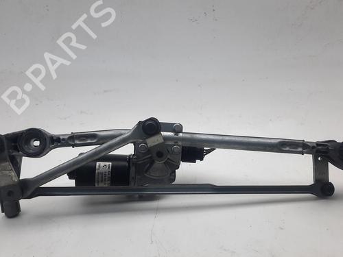 Front wiper motor BMW 3 (E90) 320 d | BP25132356M29 
