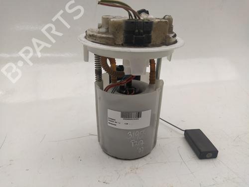 Fuel pump PEUGEOT 207 (WA_, WC_) 1.4 (75 hp) 17795156