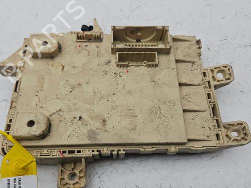 Fuse box KIA CARENS IV 1.7 CRDi | BP31805699E1