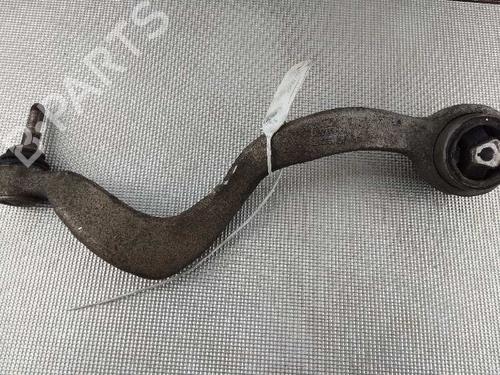 Right front suspension arm BMW 7 (E65, E66, E67) 745 d | BP1280523M13 