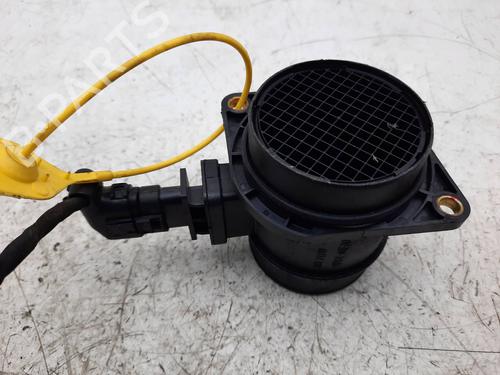 Mass air flow sensor HYUNDAI i30 (FD)  | BP8150656M95 
