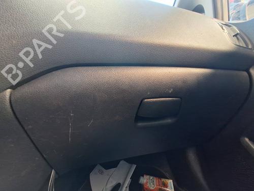 Used Glove box Glove box 39185425 39185425