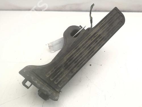 Pedal VW PASSAT B6 (3C2) 2.0 TDI (110 hp) 3464854