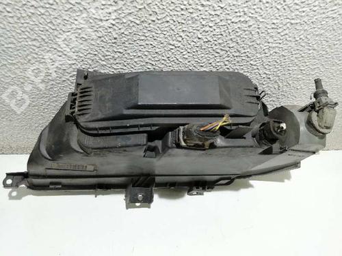 Right headlight CITROËN XANTIA (X1_, X2_) 2.0 HDI 109 | BP133766C29 