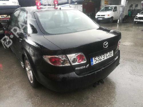 - Image 2
