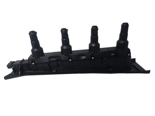 Used Ignition coil SAAB 9-5 Estate (YS3E) 2.0 t (150 hp) 32748523