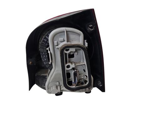 Used Left taillight Left taillight VW POLO IV (9N_, 9A_) 1.4 TDI (75 hp) 34151791 34151791