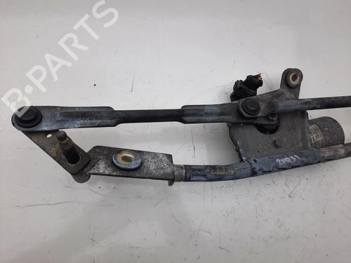 Front wiper motor VOLVO V70 II (285) 2.4 T | BP13552197M29 