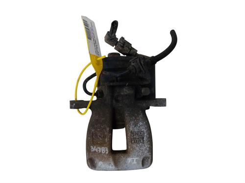 left-rear-brake-caliper-vw-passat-b6-variant-3c5-2005-2006-2007-2008-2009-2010-2011-38534999 main image