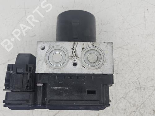 ABS pump OPEL INSIGNIA A (G09)  | BP18465248M43 