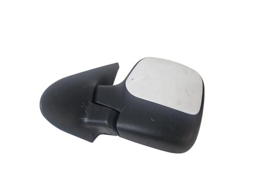 Used Left mirror Left mirror PEUGEOT PARTNER Box Body/MPV (5_, G_) [1996-2026] 33756261 33756261