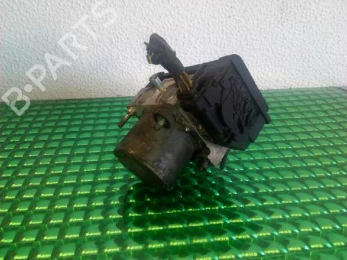 ABS pump NISSAN ALMERA II Hatchback (N16)  | BP1960847M43 