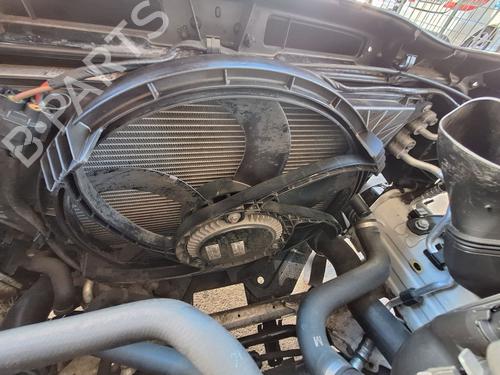 BP29911293M35 main image