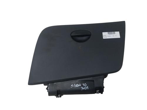 Used Glove box Glove box SEAT LEON (1P1) [2005-2013] 36219946 36219946