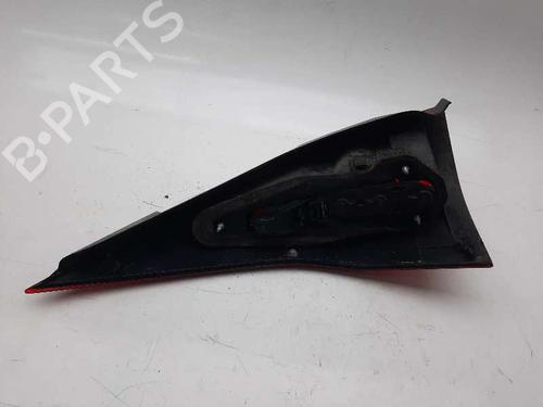 Right taillight RENAULT MEGANE II Estate (KM0/1_) 1.5 dCi (KM0F, KM0T, KM2B) | BP6977444C35 