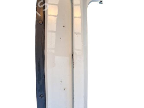 rear-bumper-seat-ibiza-iv-6j5-6p1-2008-2009-2010-2011-2012-2013-2014-2015-2016-2017-34211262 main image