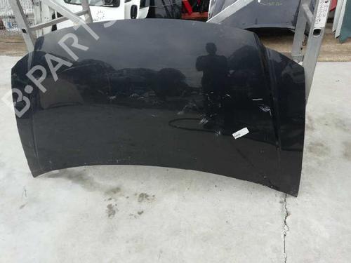 Hood CHRYSLER VOYAGER IV (RG, RS) 2.5 CRD | BP94482C1 