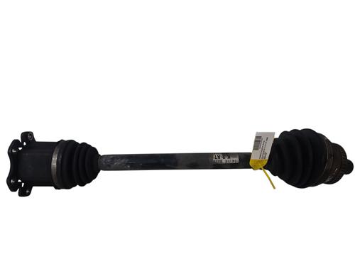 right-front-driveshaft-audi-a4-b7-8ec-2004-2005-2006-2007-2008-2009-26580378 main image