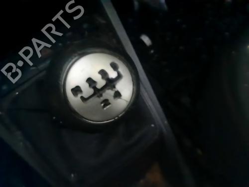 Servo brake SEAT IBIZA IV (6J5, 6P1)  | BP11201407M42 