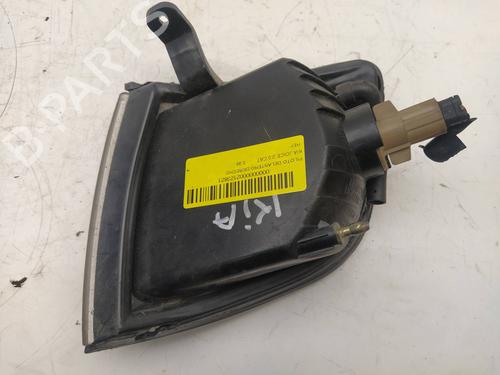 Right front indicator KIA JOICE (MTE1P) 2.0 | BP10327554C33 