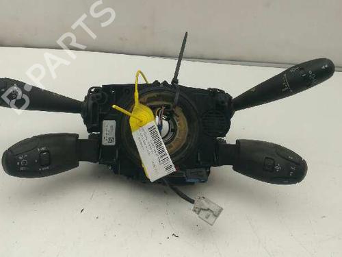Used Switch PEUGEOT 3008 I MPV (0U_) 2.0 HDi 150 / BlueHDi 150 (150 hp) 5393681