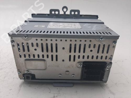 Radio HYUNDAI i20 II (GB, IB) 1.2 | BP9129507E6 