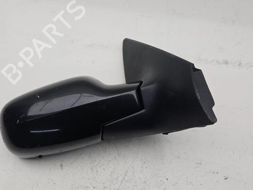 Right mirror RENAULT MEGANE II (BM0/1_, CM0/1_) 1.5 dCi (BM02, BM13, BM2A, CM02, CM13) | BP30511390C27