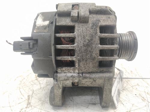 Alternator RENAULT MASTER II Platform/Chassis (ED/HD/UD)  | BP22018368M7 