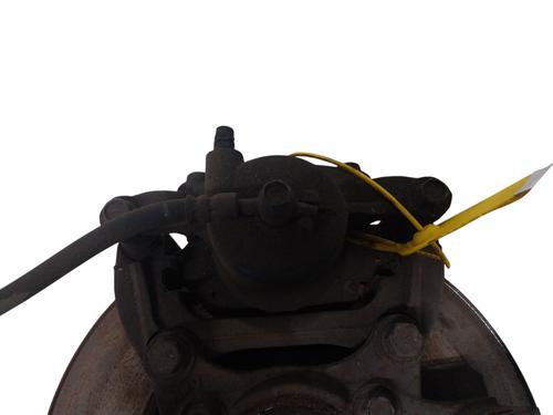 Left front brake caliper KIA CEE'D (JD) | BP36803433M105 - Image 2