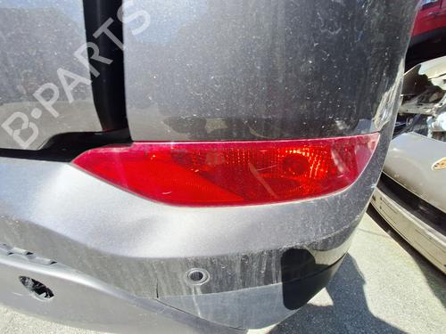 Højre baglygte kofanger Højre baglygte kofanger HYUNDAI TUCSON (TL, TLE) [2015-2023] 34251684 34251684