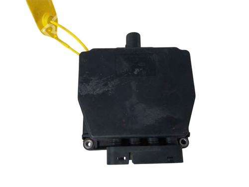 electronic-sensor-seat-cordoba-6l2-2002-2003-2004-2005-2006-2007-2008-2009-38302133 main image