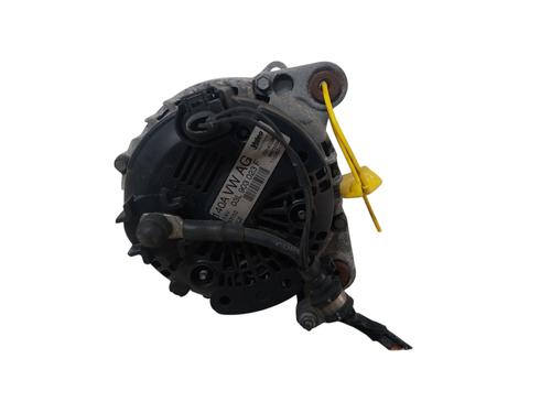 alternator-seat-leon-1p1-2005-2006-2007-2008-2009-2010-2011-2012-2013-36223455 main image