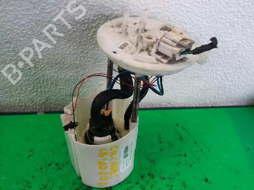 Fuel pump CHEVROLET CRUZE (J300) 2.0 CDI | BP577876M76 