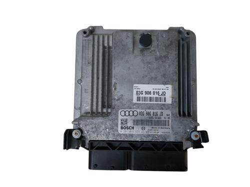 Used Engine control unit (ECU) Engine control unit (ECU) 37713796 37713796