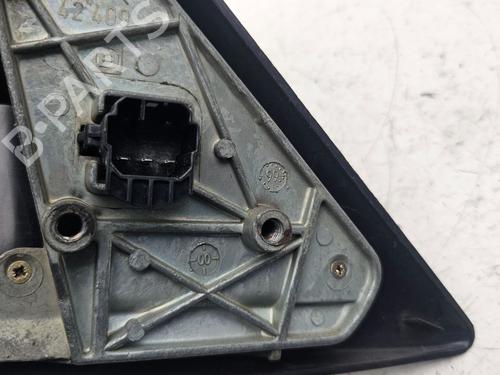 BP30762355C26 main image