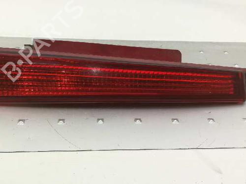 Used Right taillight CITROËN C4 I (LC_) [2004-2014]  3486661