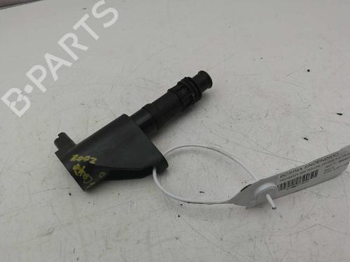 Used Ignition coil PEUGEOT 406 Coupe (8C) [1997-2005]  5651549