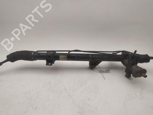 Steering rack KIA SORENTO I (JC)  | BP16329191M22 