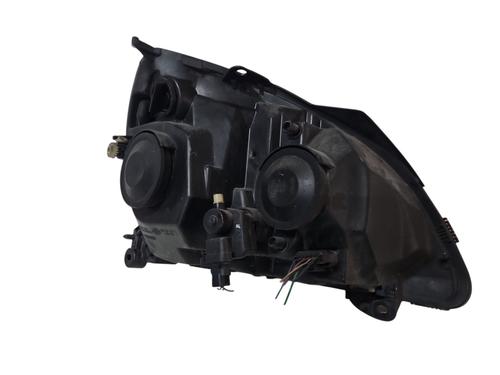Used Left headlight Left headlight 33456244 33456244